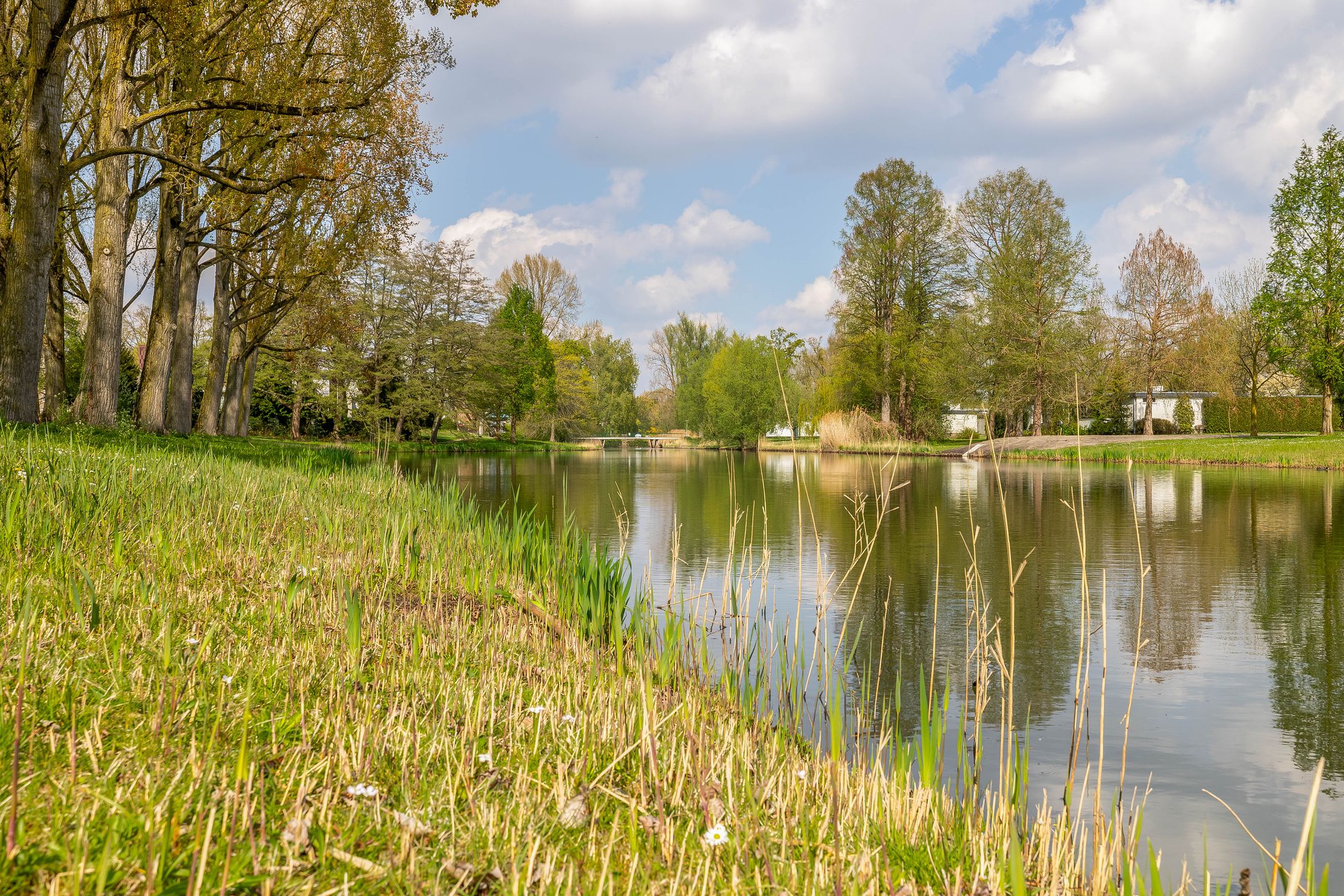 Foto 45 van Niobepad 3