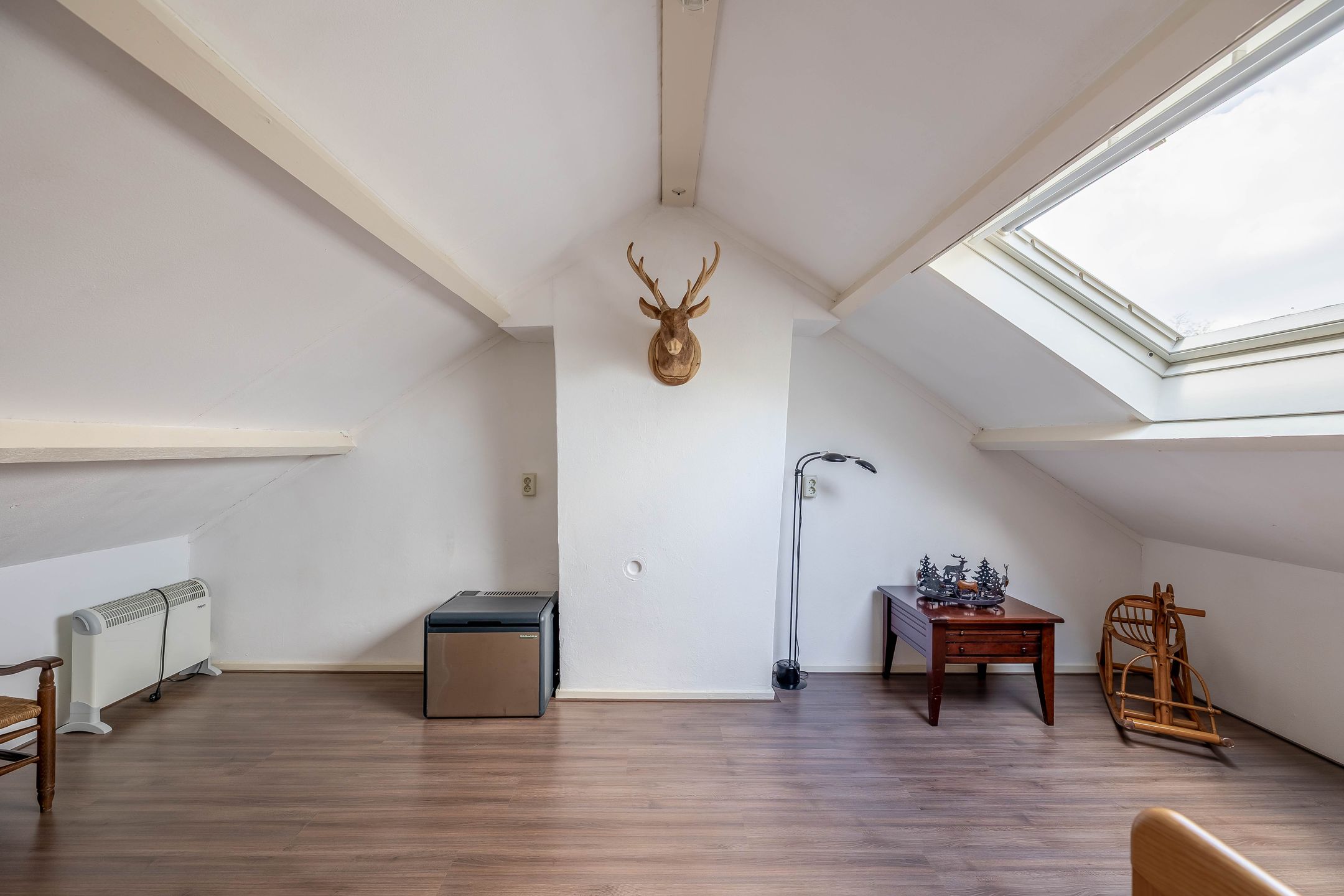 Foto 30 van Niobepad 3