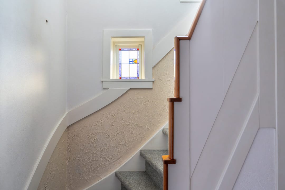 Foto 26 van Linnaeuslaan 8