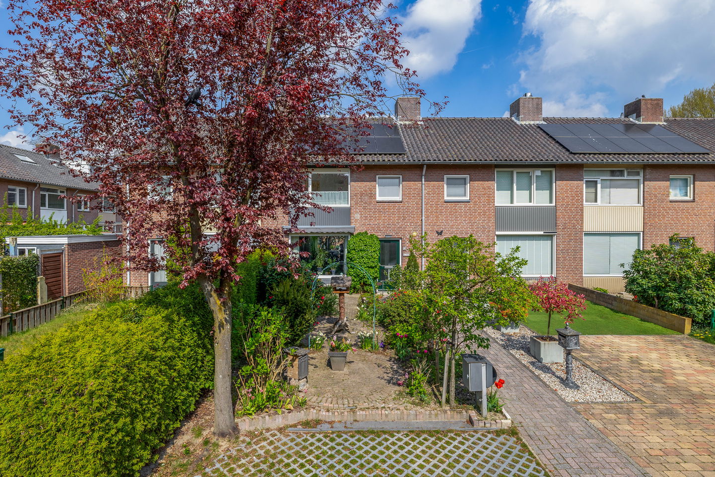 Foto 40 van Niobepad 3