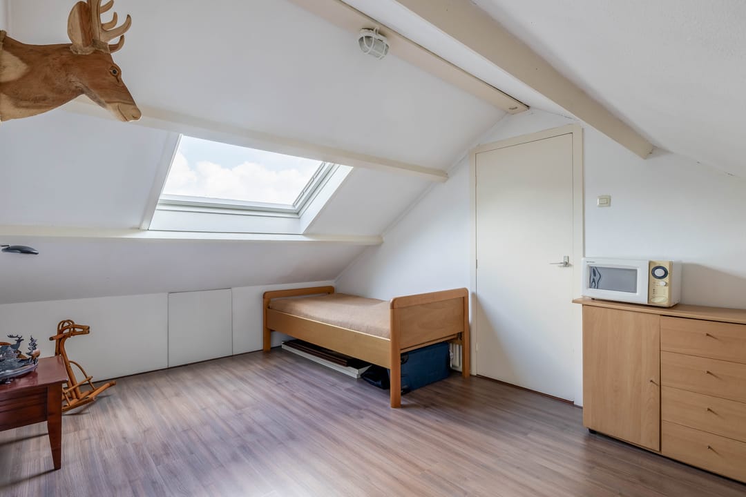 Foto 31 van Niobepad 3