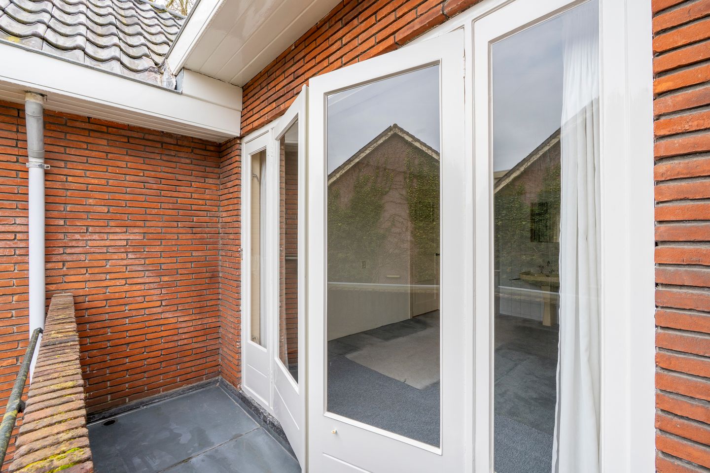 Foto 35 van Linnaeuslaan 8