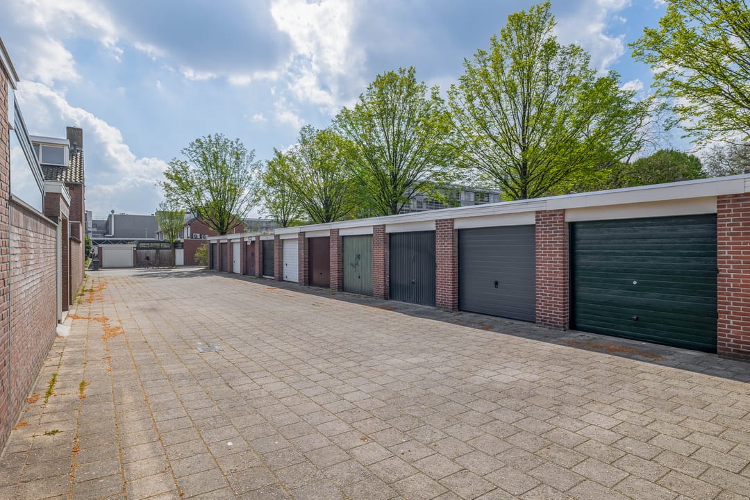 Foto 38 van Niobepad 3