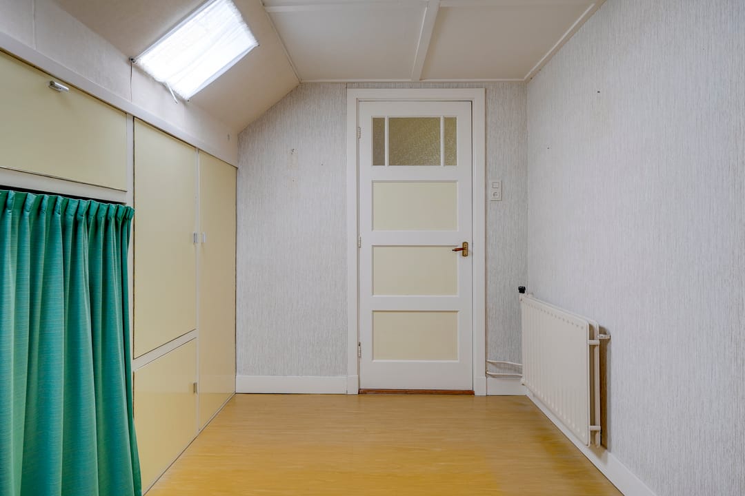 Foto 47 van Linnaeuslaan 8