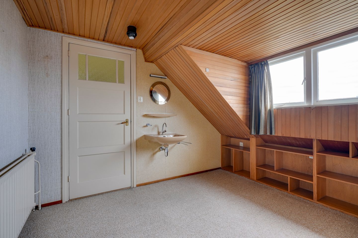 Foto 49 van Linnaeuslaan 8