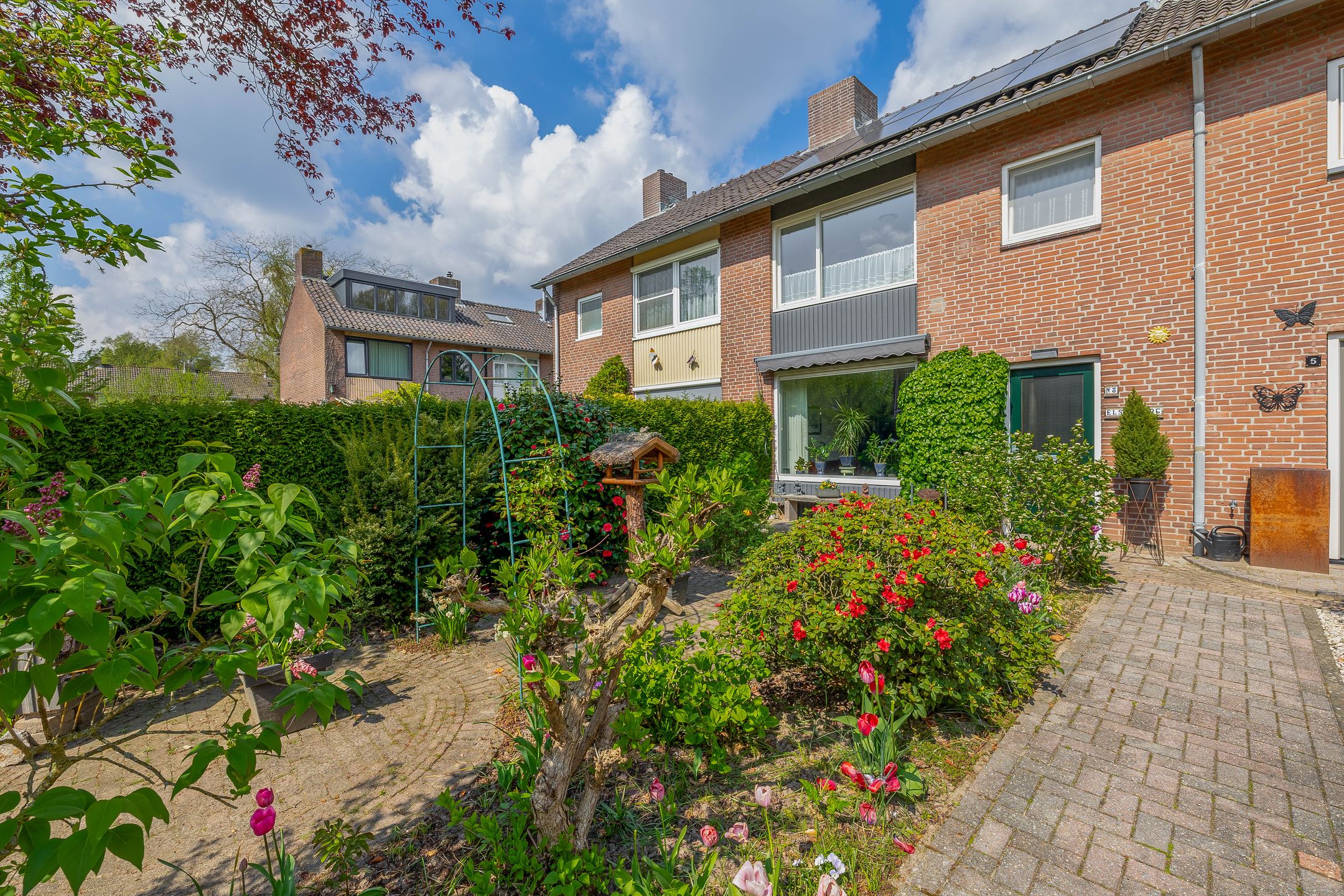 Foto 42 van Niobepad 3