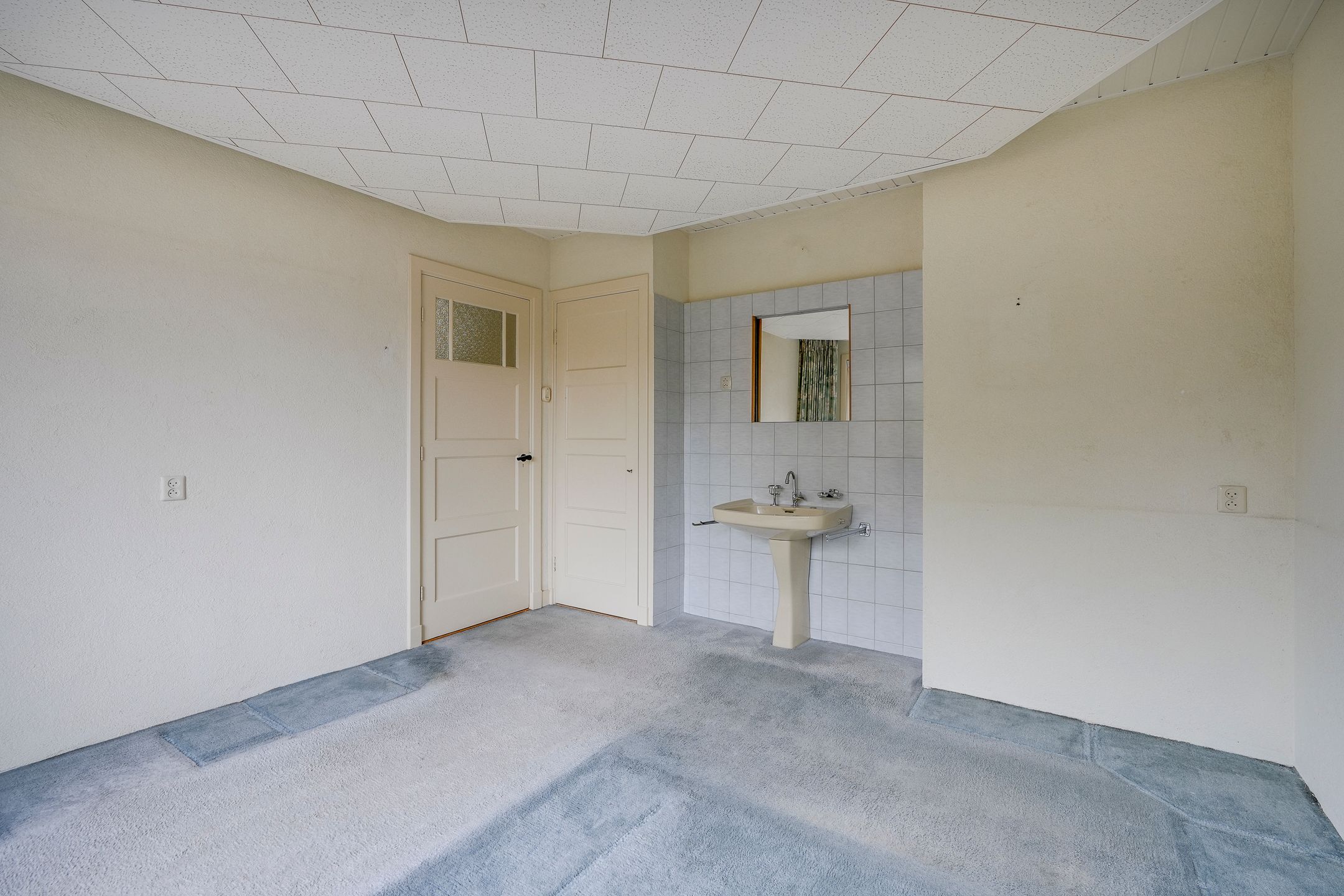 Foto 33 van Linnaeuslaan 8