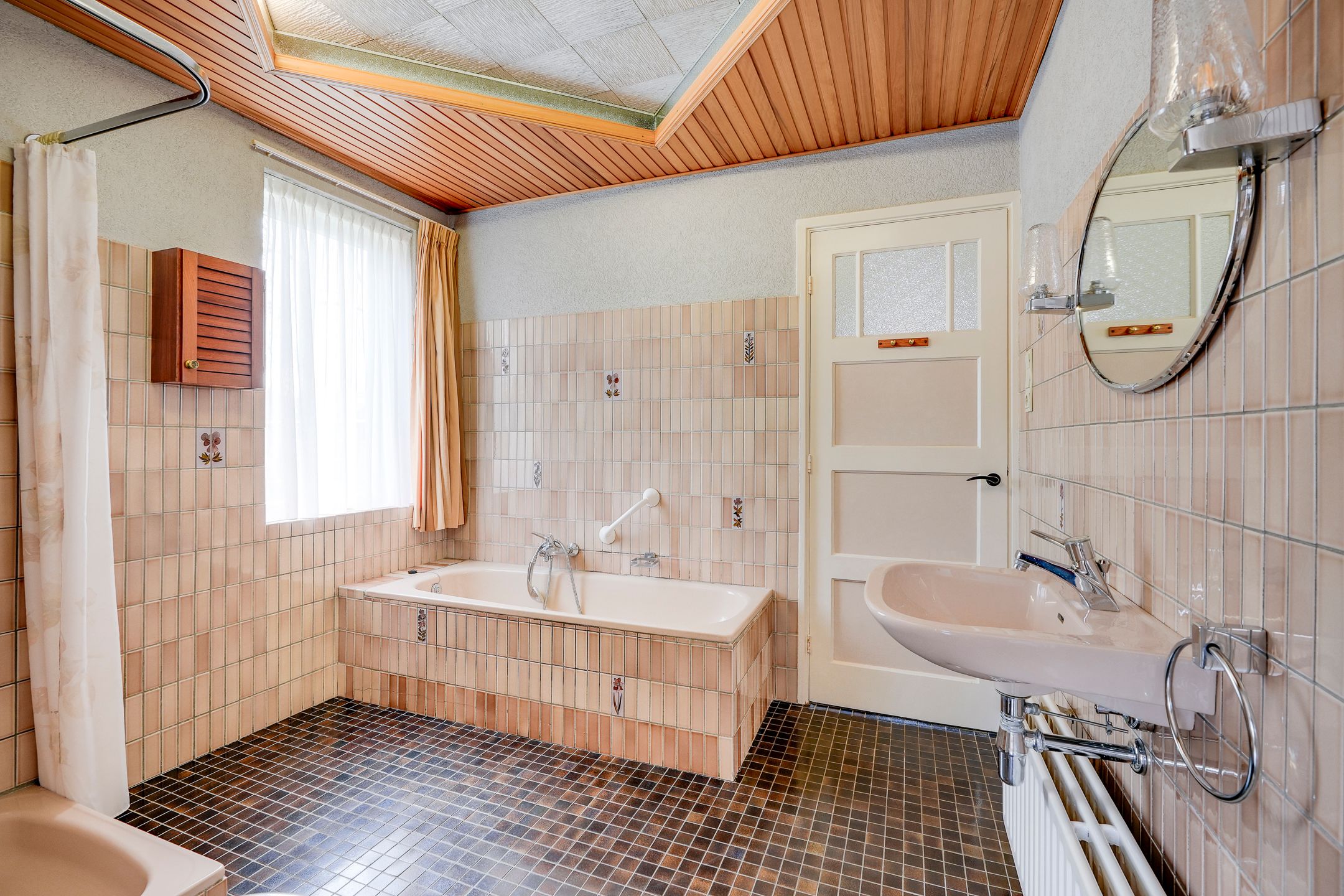 Foto 39 van Linnaeuslaan 8