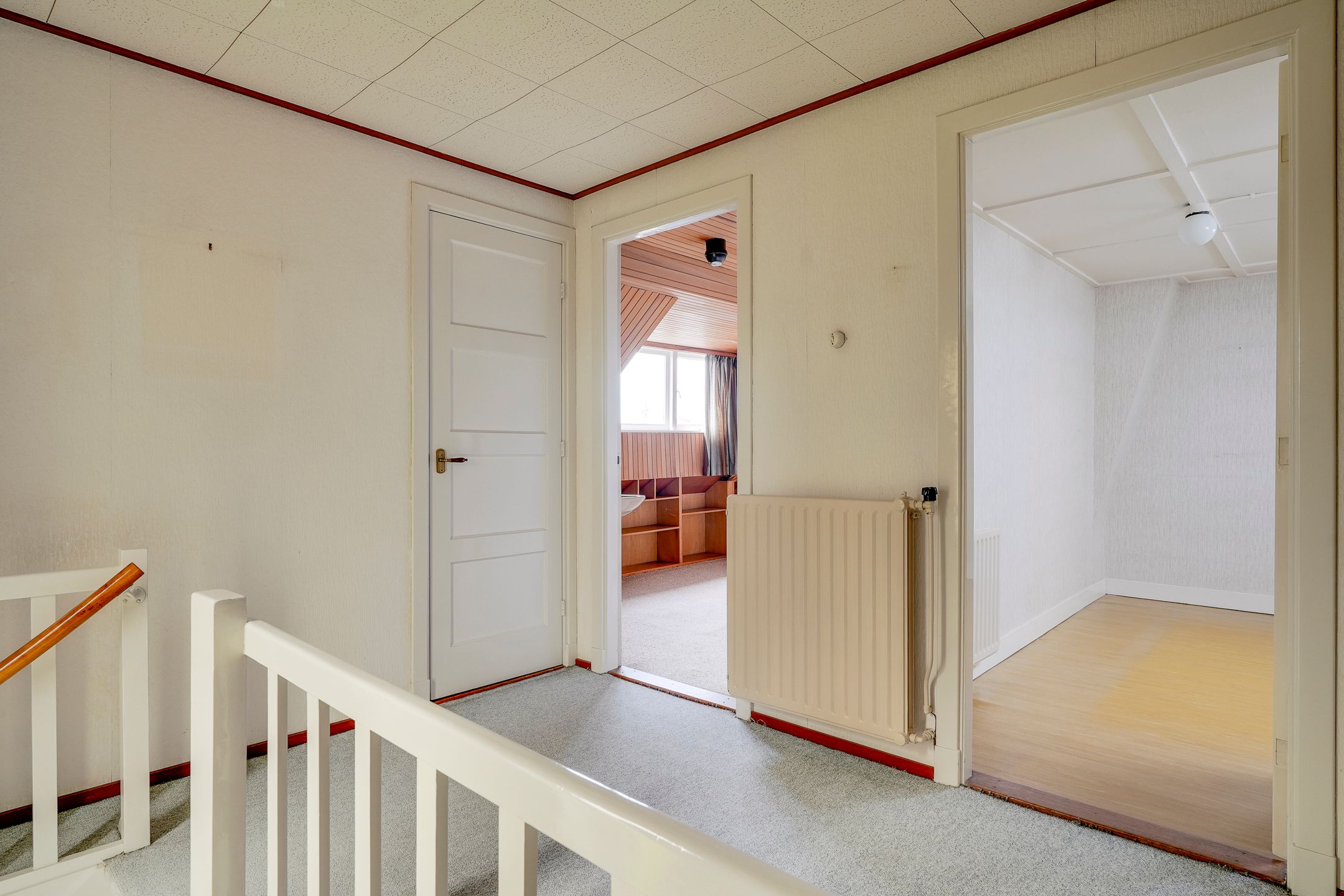 Foto 45 van Linnaeuslaan 8