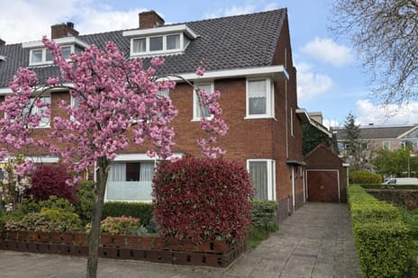 Linnaeuslaan thumbnail