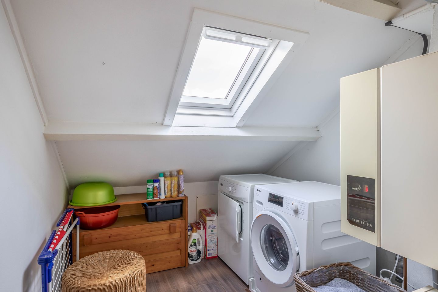 Foto 29 van Niobepad 3