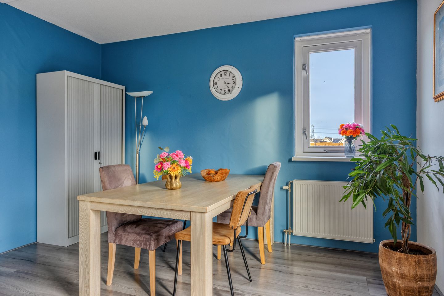 Foto 5 van Bovist 20