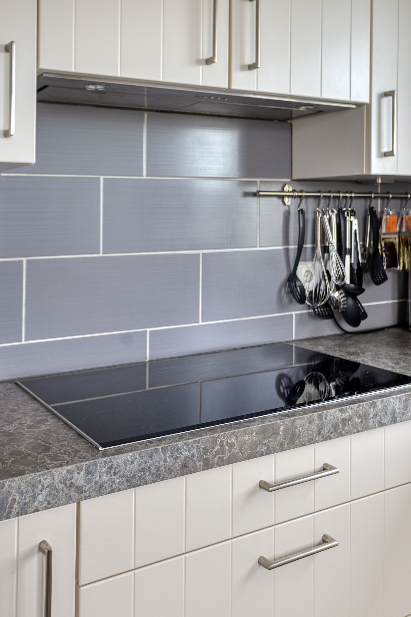 Foto 9 van Bovist 20