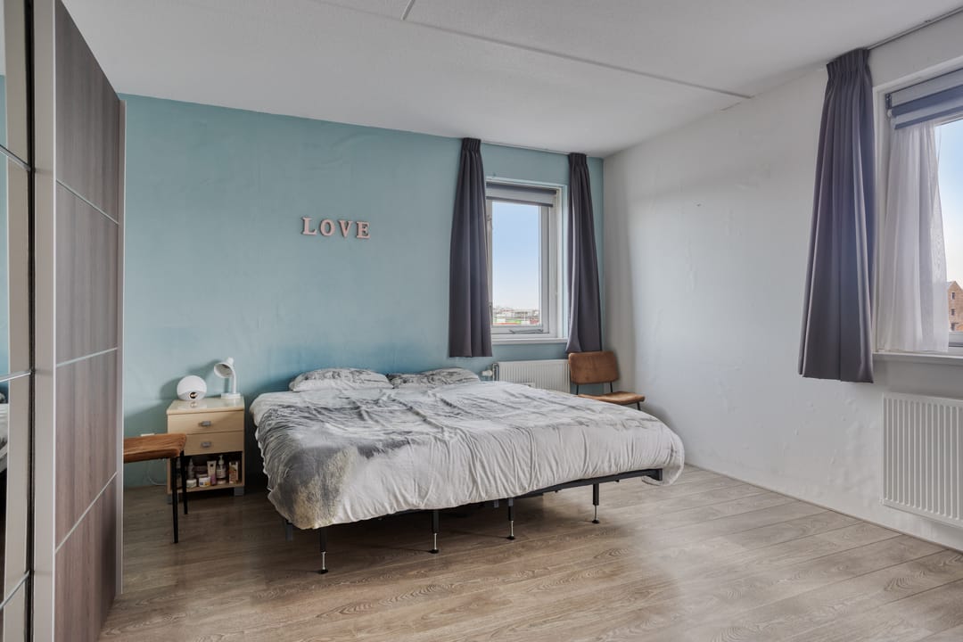 Foto 16 van Bovist 20