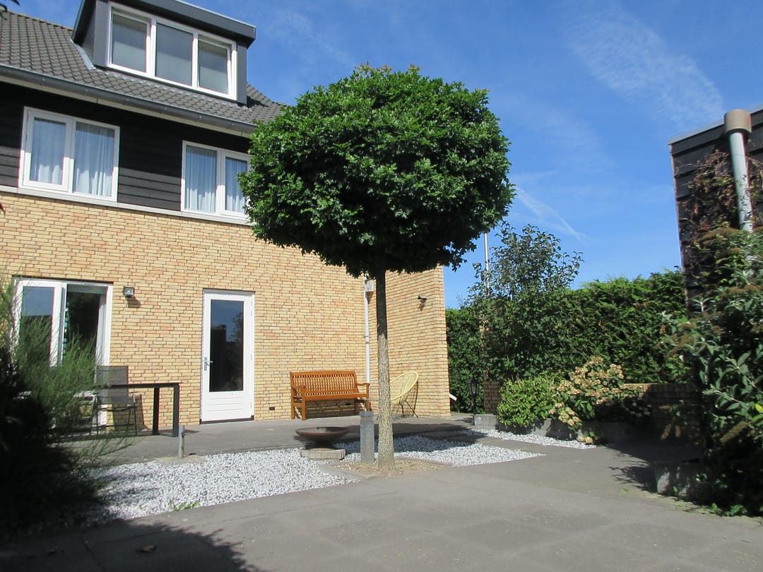 Foto 22 van Bovist 20