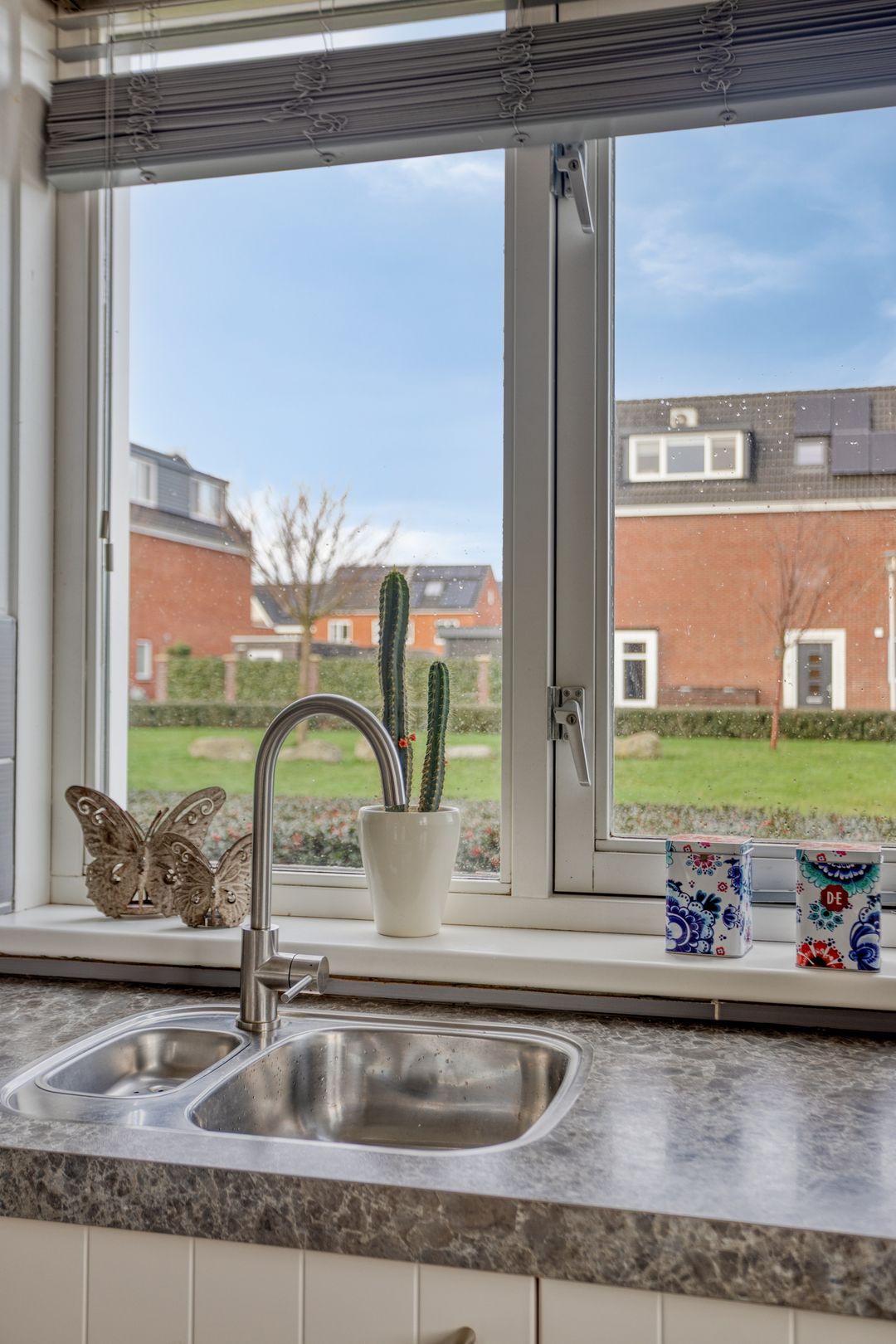 Foto 8 van Bovist 20