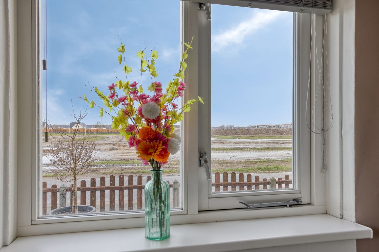 Foto 10 van Bovist 20