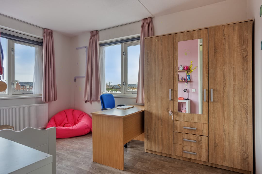 Foto 17 van Bovist 20