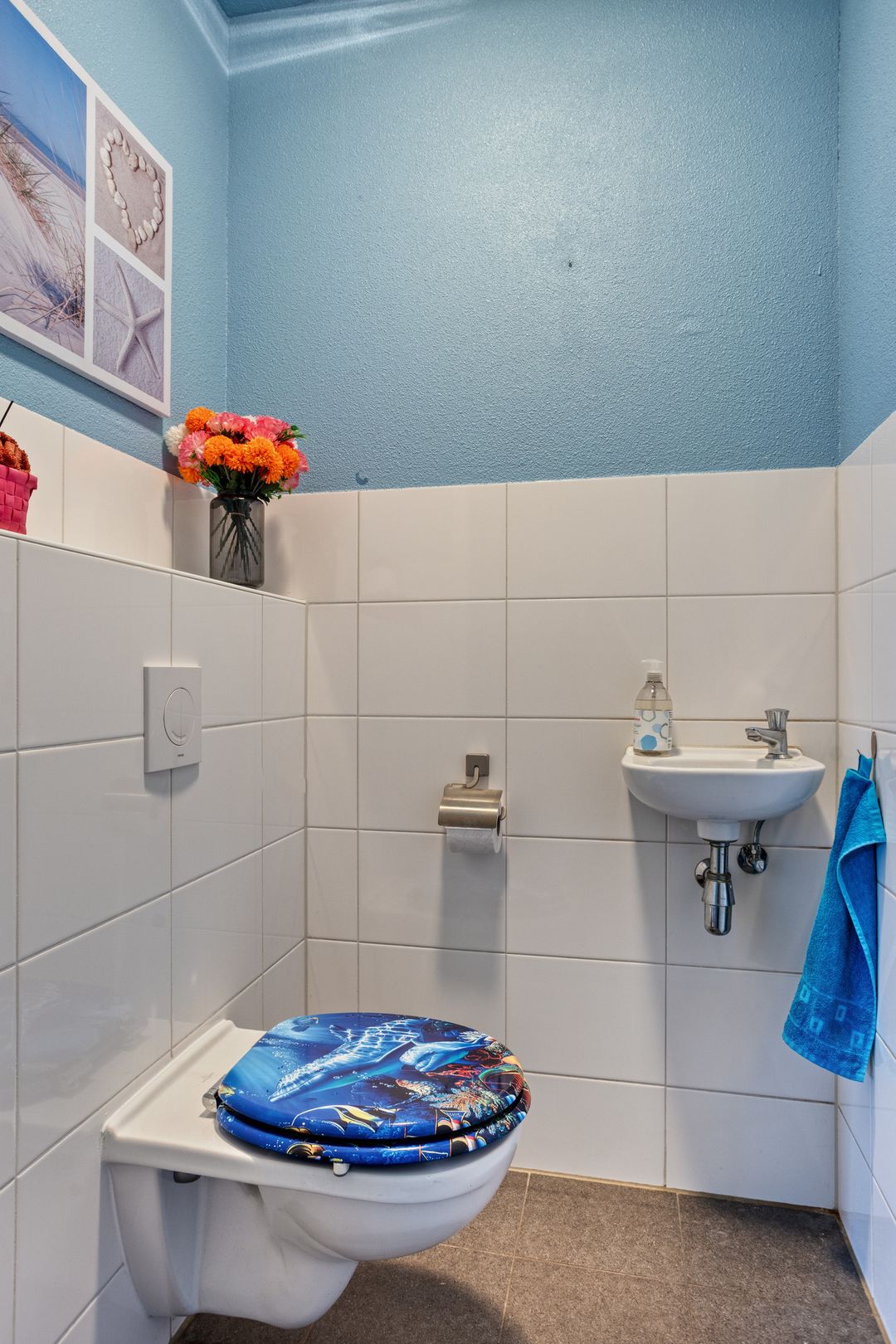 Foto 13 van Bovist 20