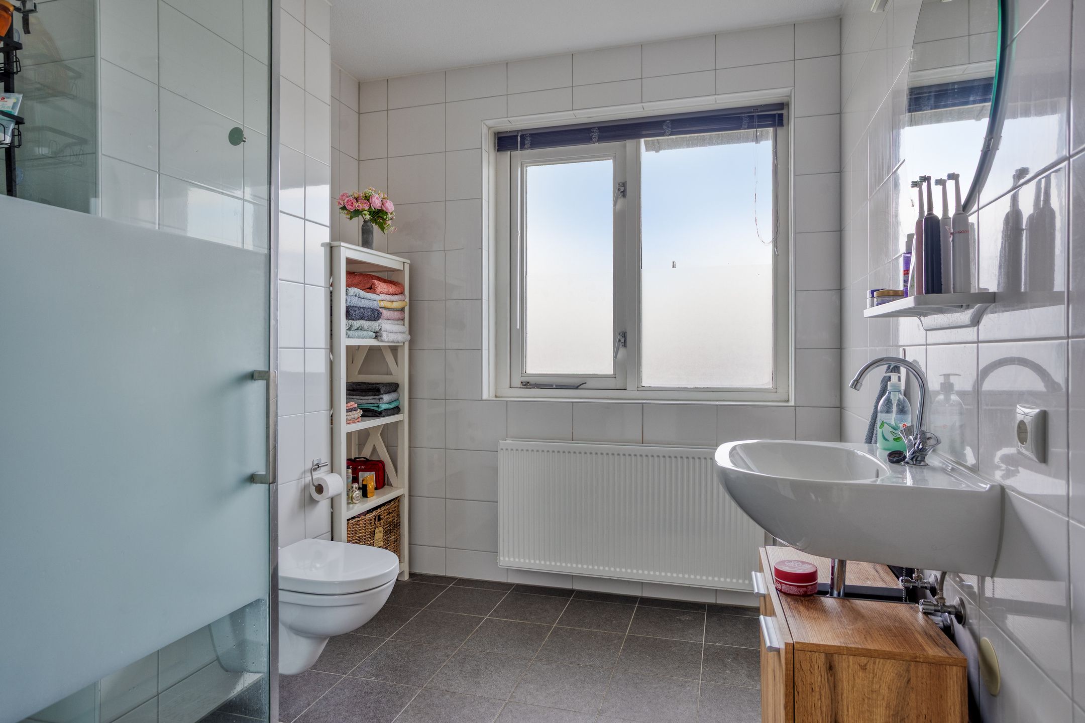 Foto 15 van Bovist 20