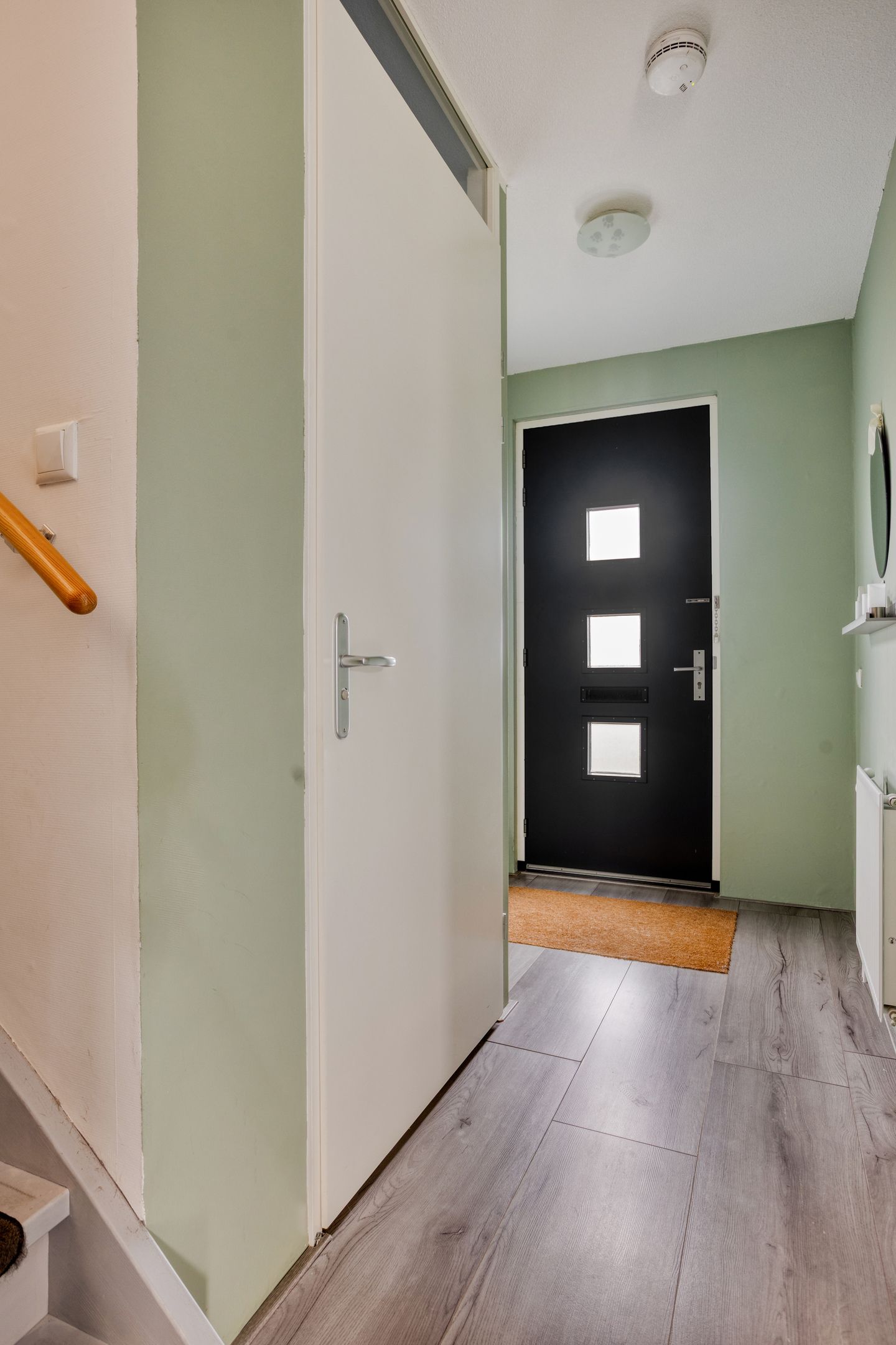 Foto 12 van Bovist 20