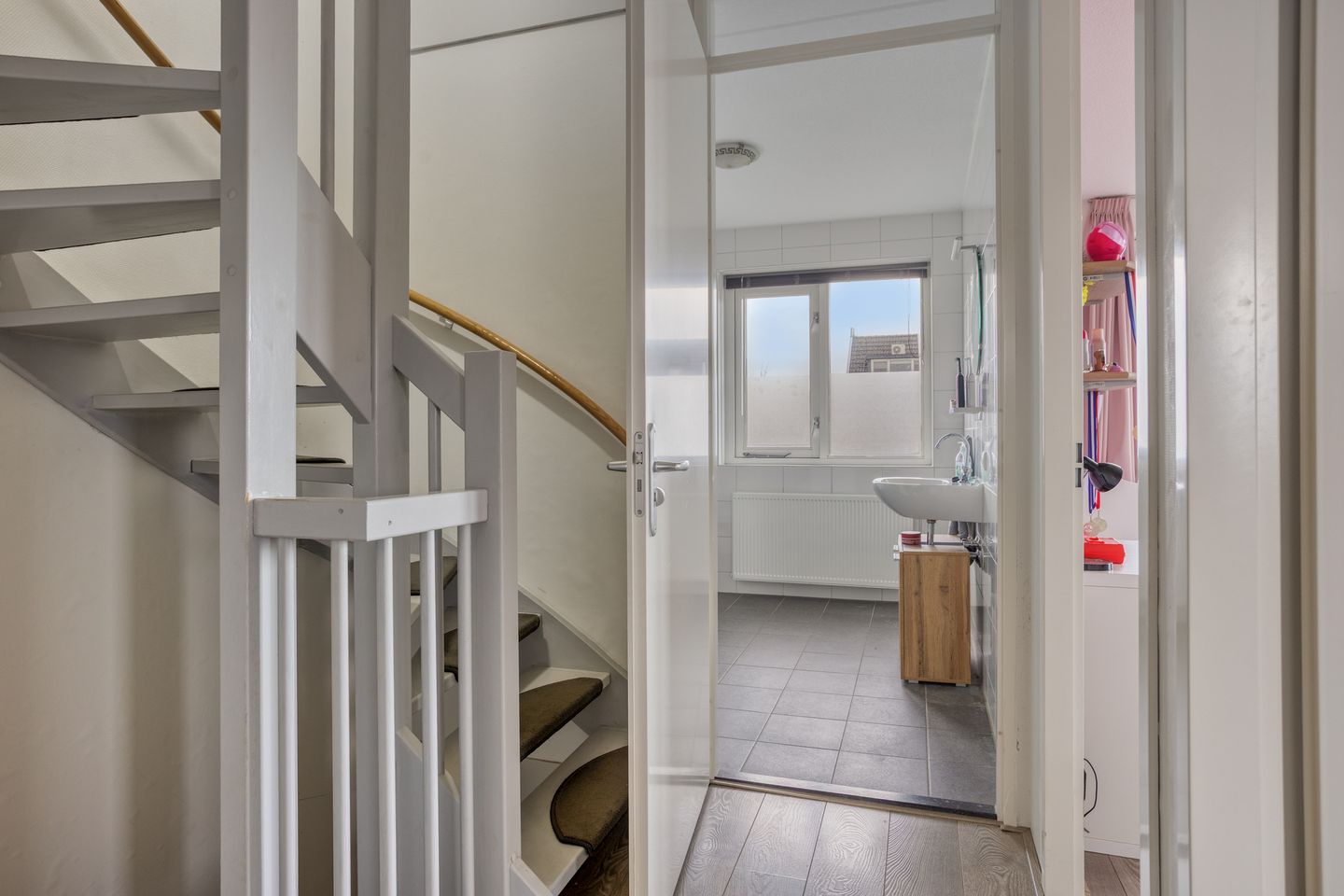 Foto 14 van Bovist 20