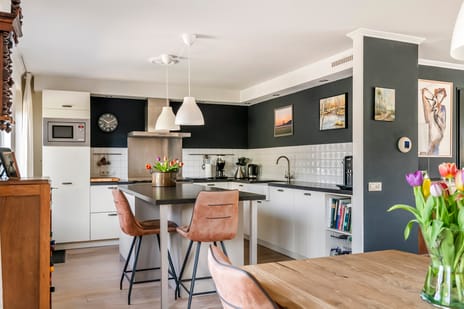 Liendense Singel 38 tertiary image