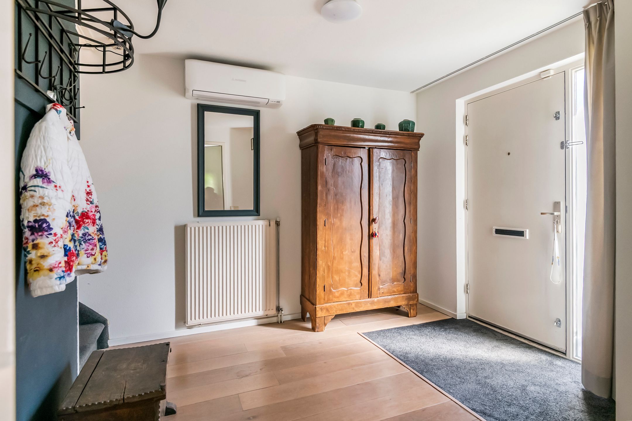 Foto 6 van Liendense Singel 38