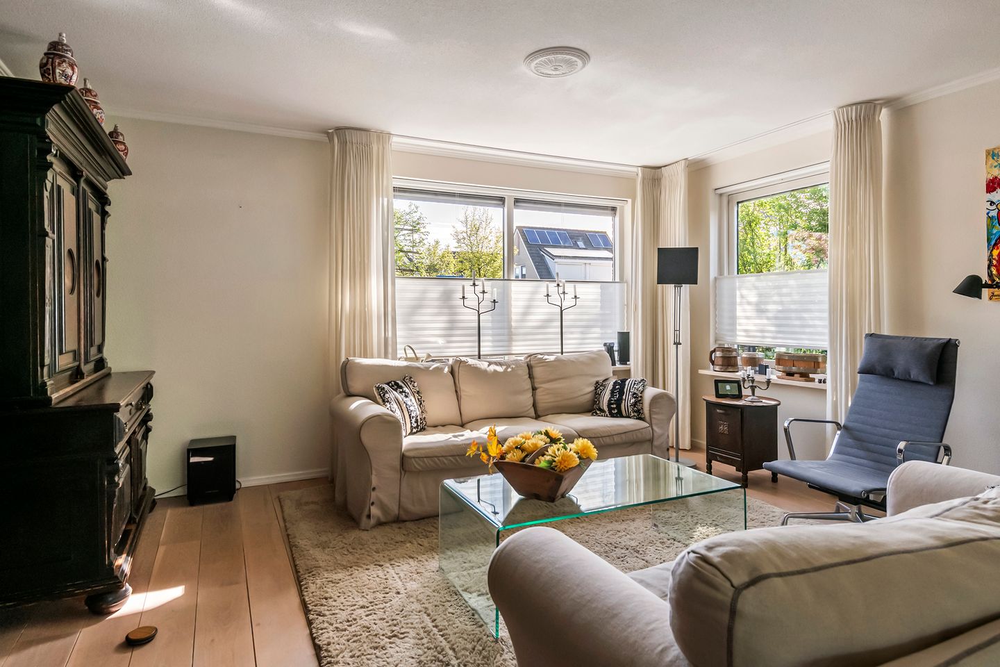 Foto 19 van Liendense Singel 38