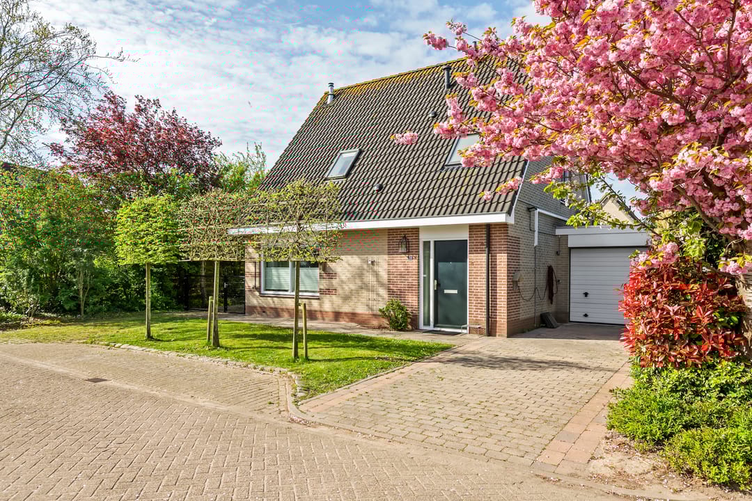 Foto 26 van Liendense Singel 38