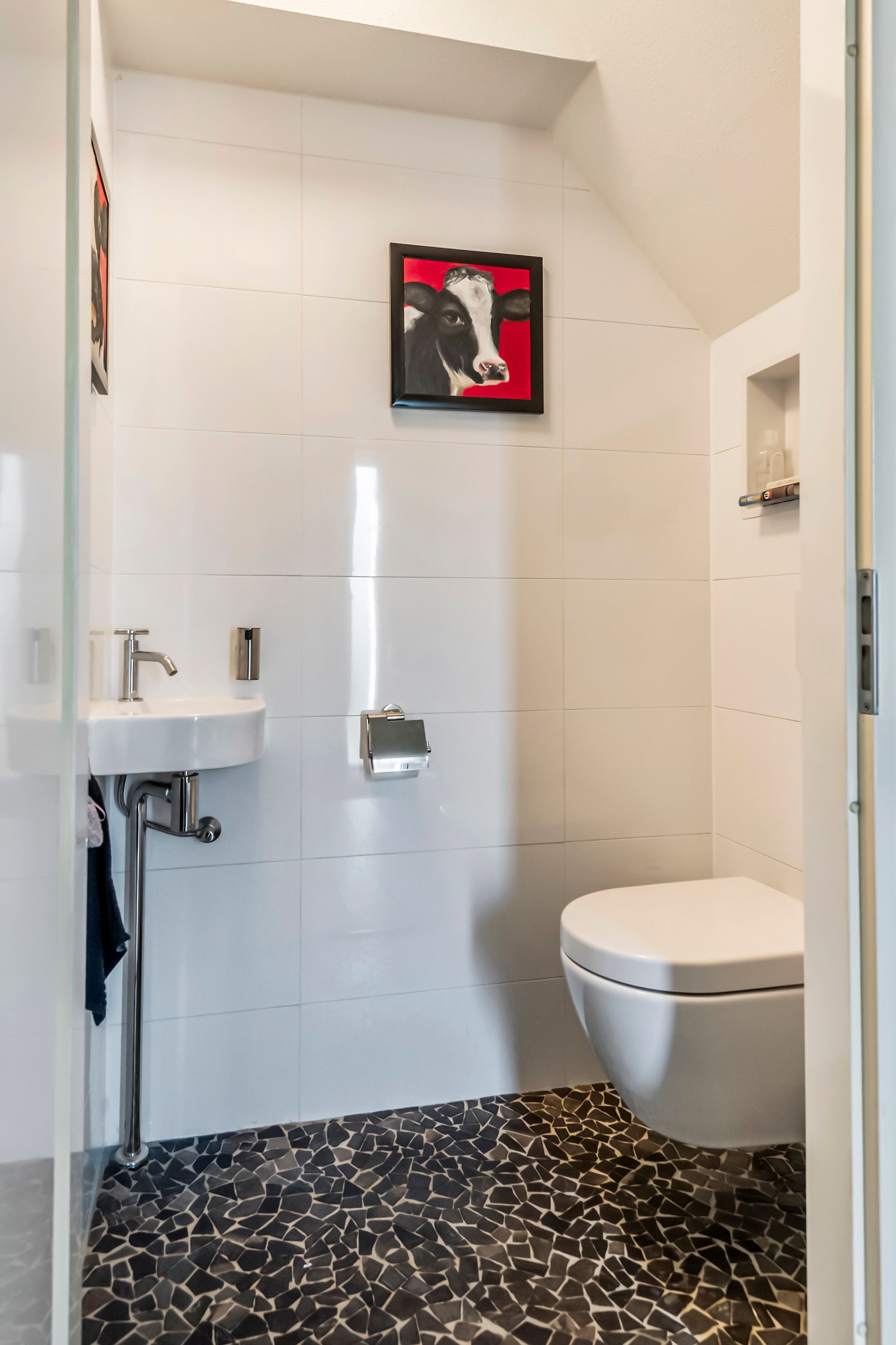 Foto 27 van Liendense Singel 38