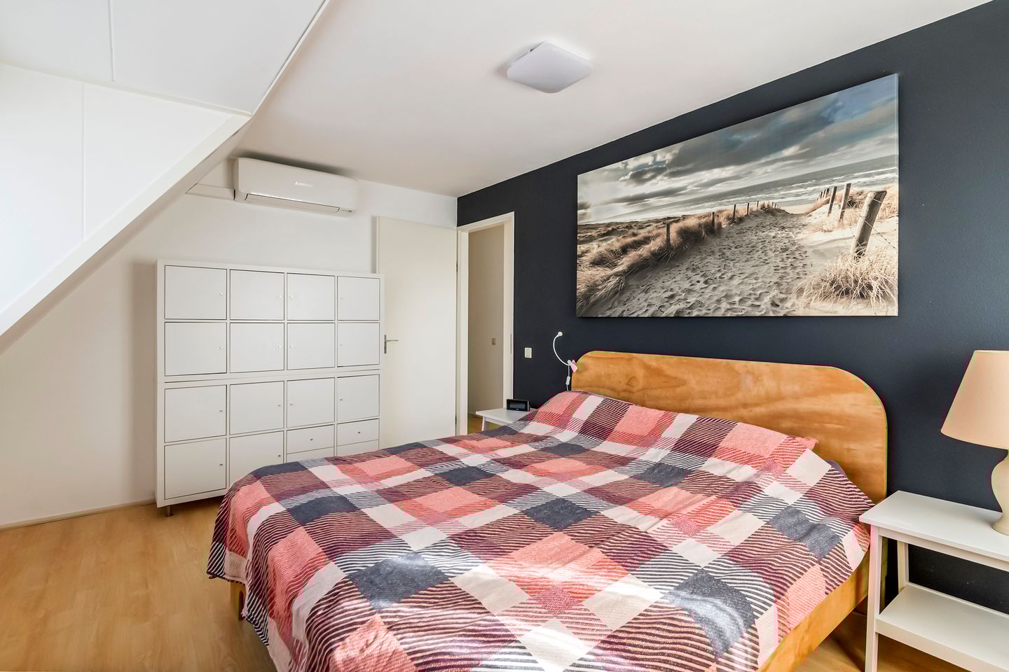 Foto 35 van Liendense Singel 38