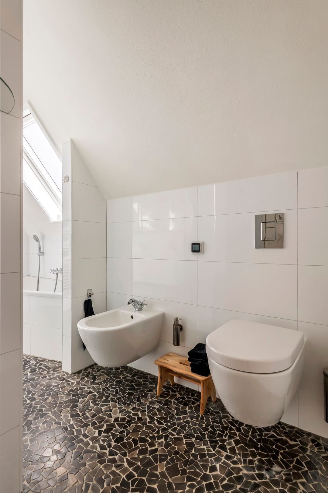 Foto 38 van Liendense Singel 38