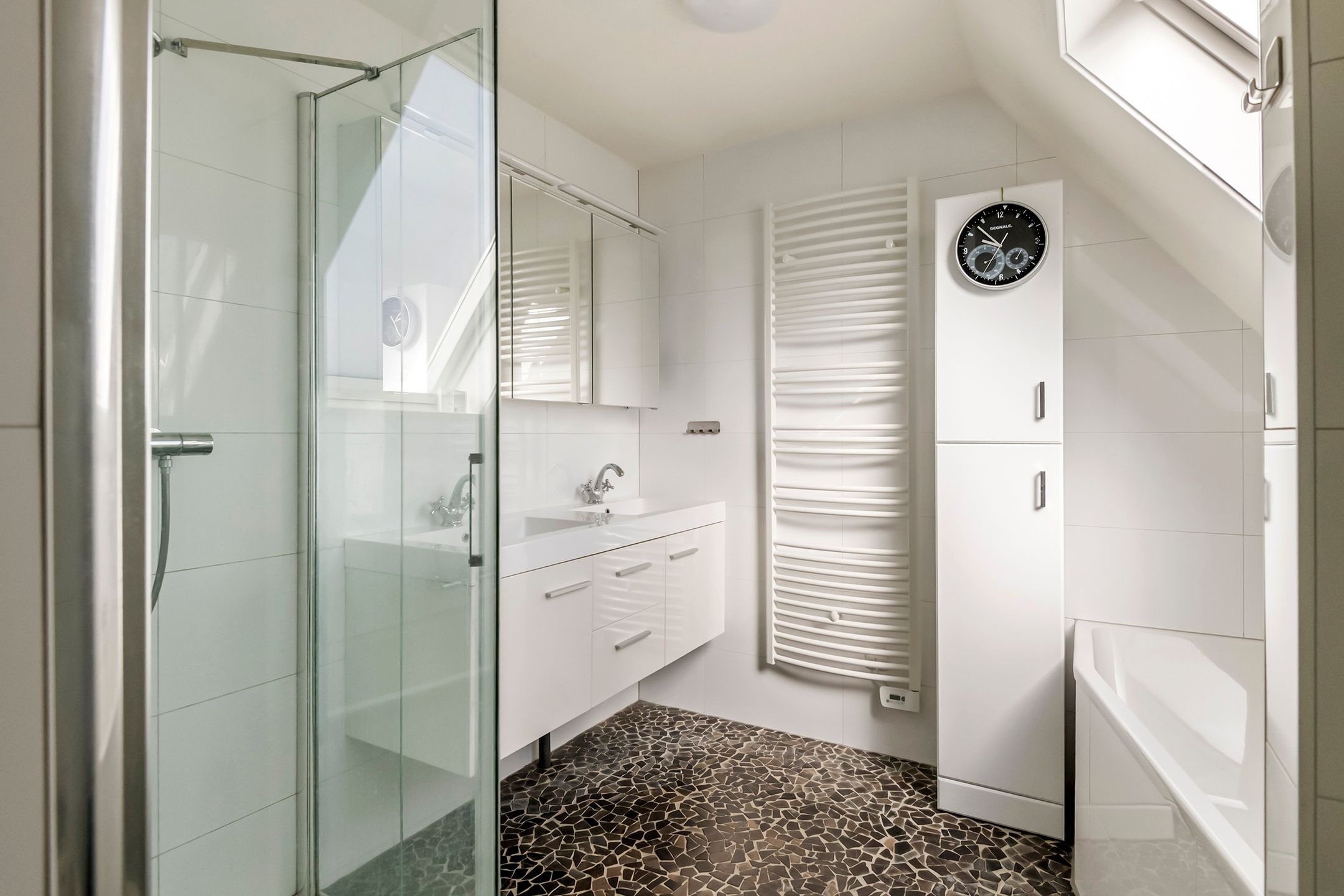 Foto 39 van Liendense Singel 38