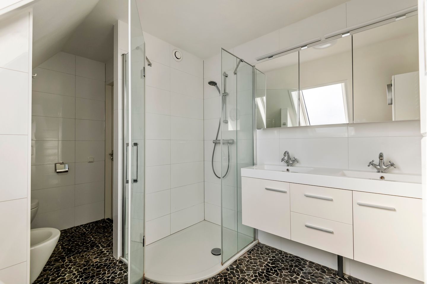 Foto 40 van Liendense Singel 38