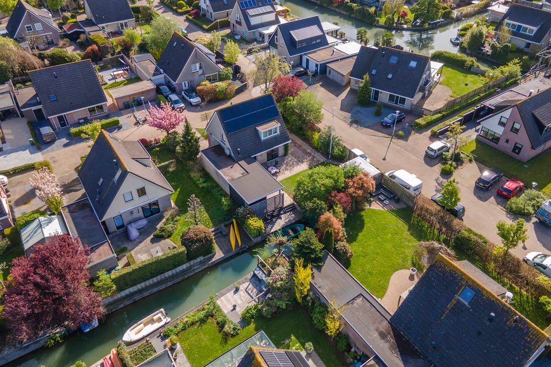 Foto 56 van Liendense Singel 38