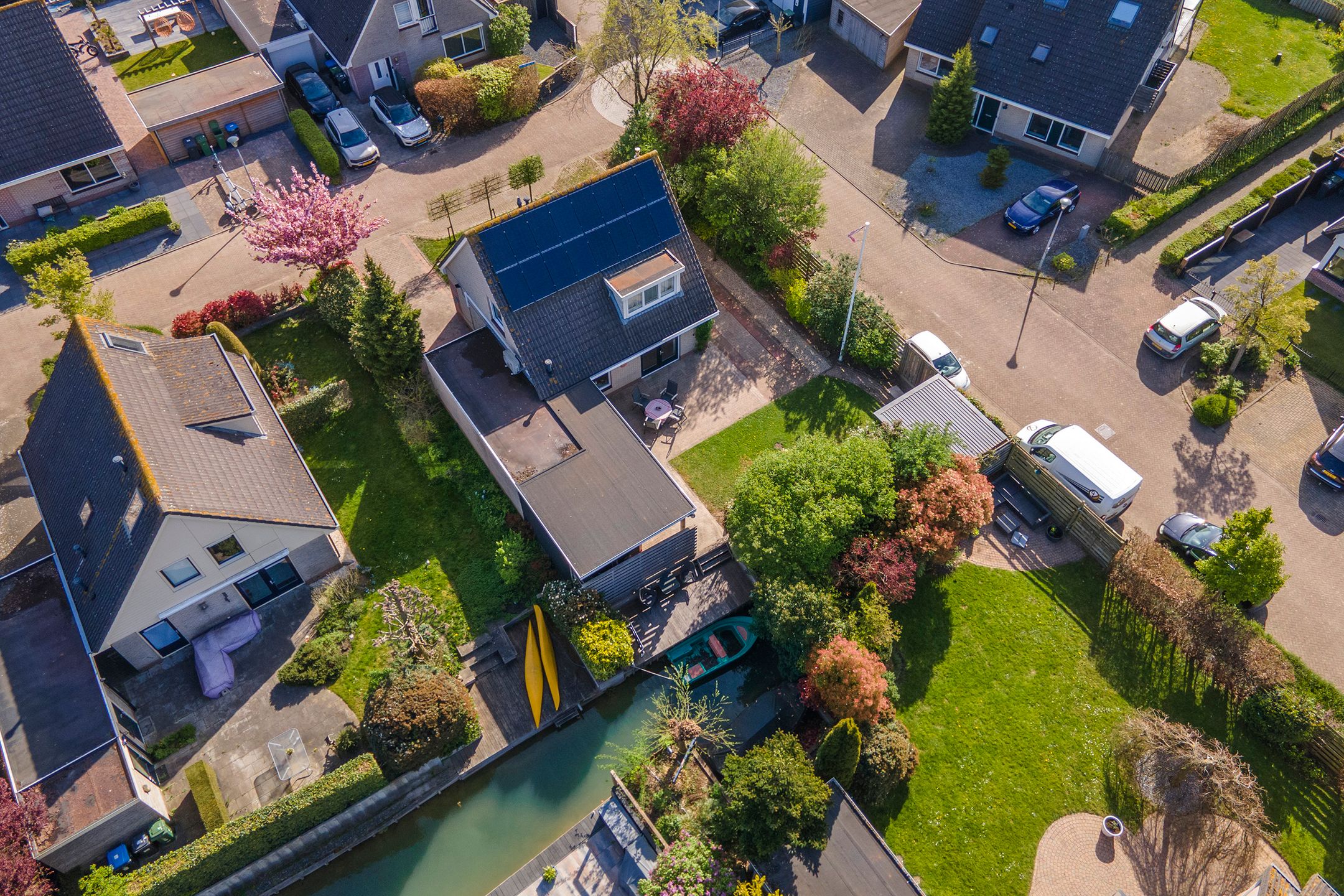 Foto 57 van Liendense Singel 38