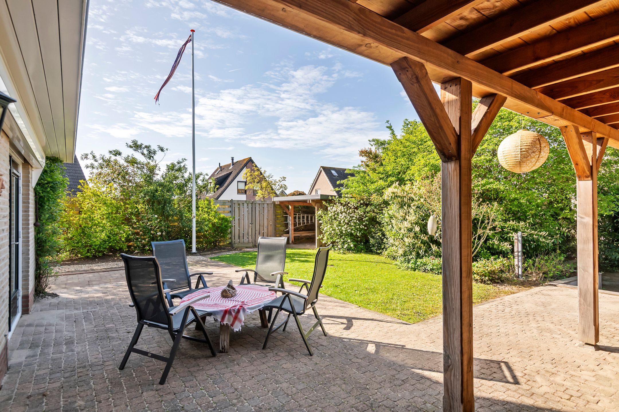 Foto 21 van Liendense Singel 38