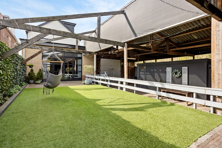 Foto 2 van Moerdijkstraat 25