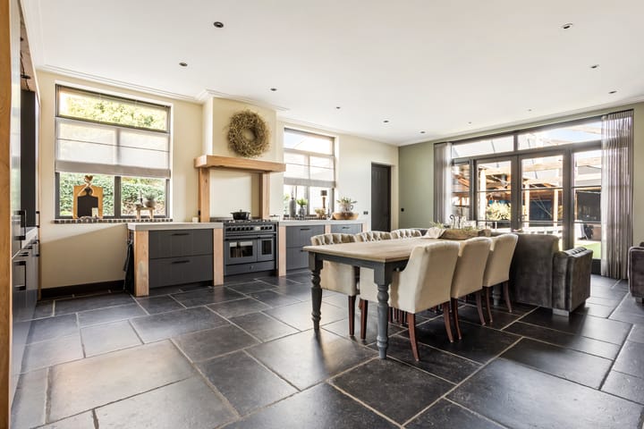 Foto 4 van Moerdijkstraat 25