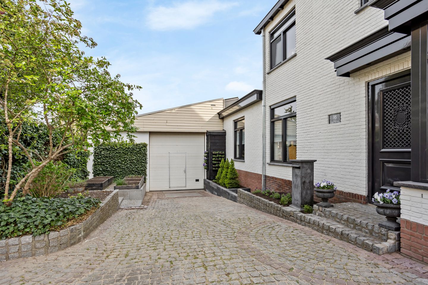 Foto 5 van Moerdijkstraat 25