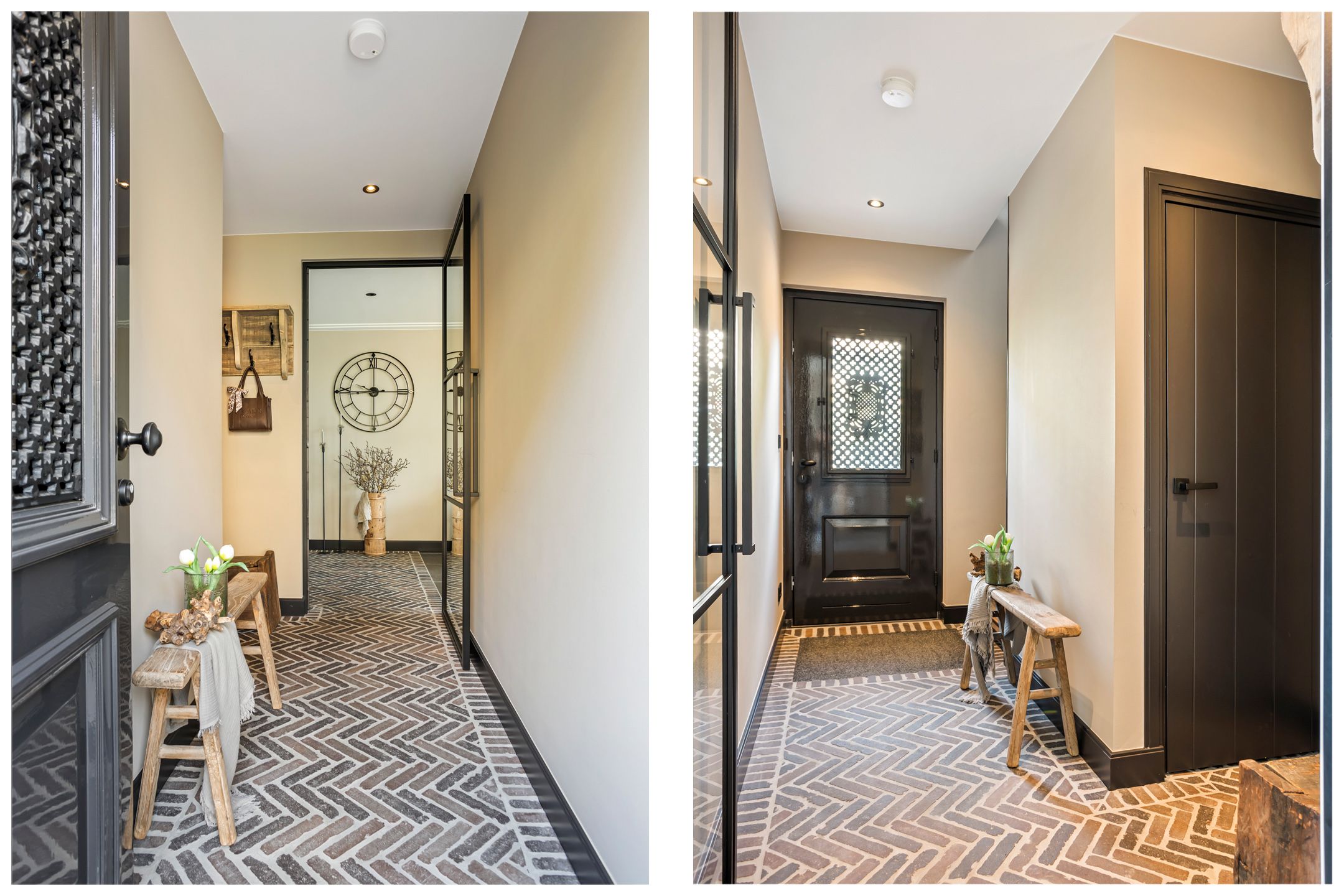 Foto 6 van Moerdijkstraat 25