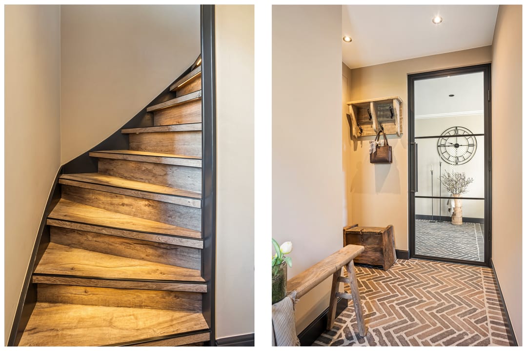 Foto 7 van Moerdijkstraat 25