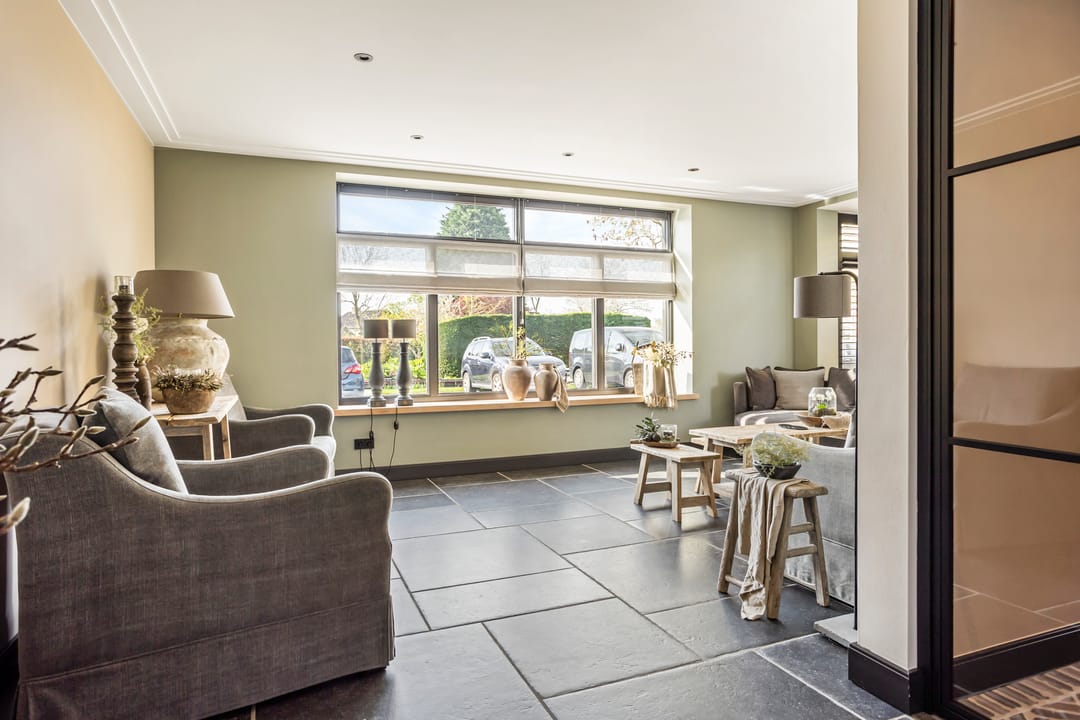 Foto 8 van Moerdijkstraat 25