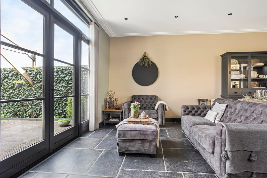 Foto 16 van Moerdijkstraat 25