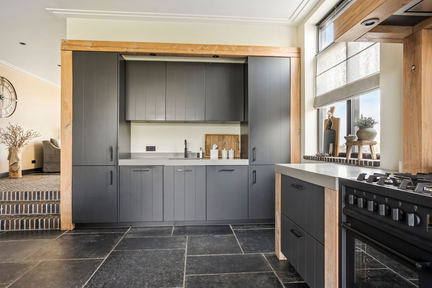 Foto 20 van Moerdijkstraat 25