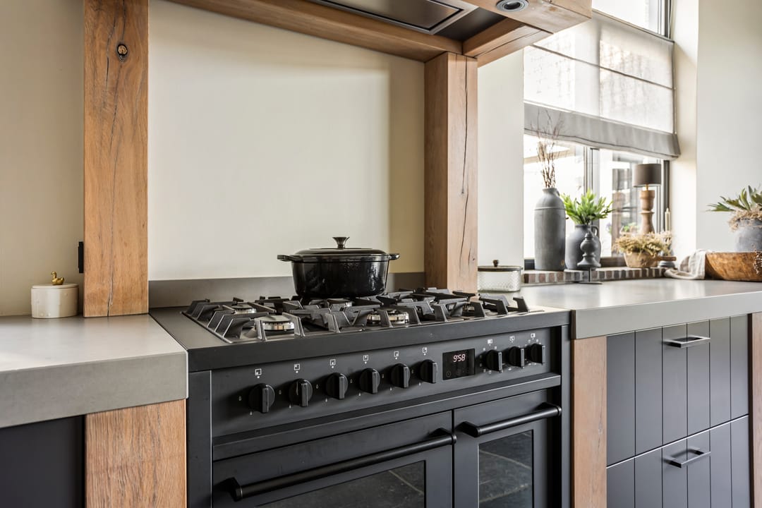 Foto 22 van Moerdijkstraat 25