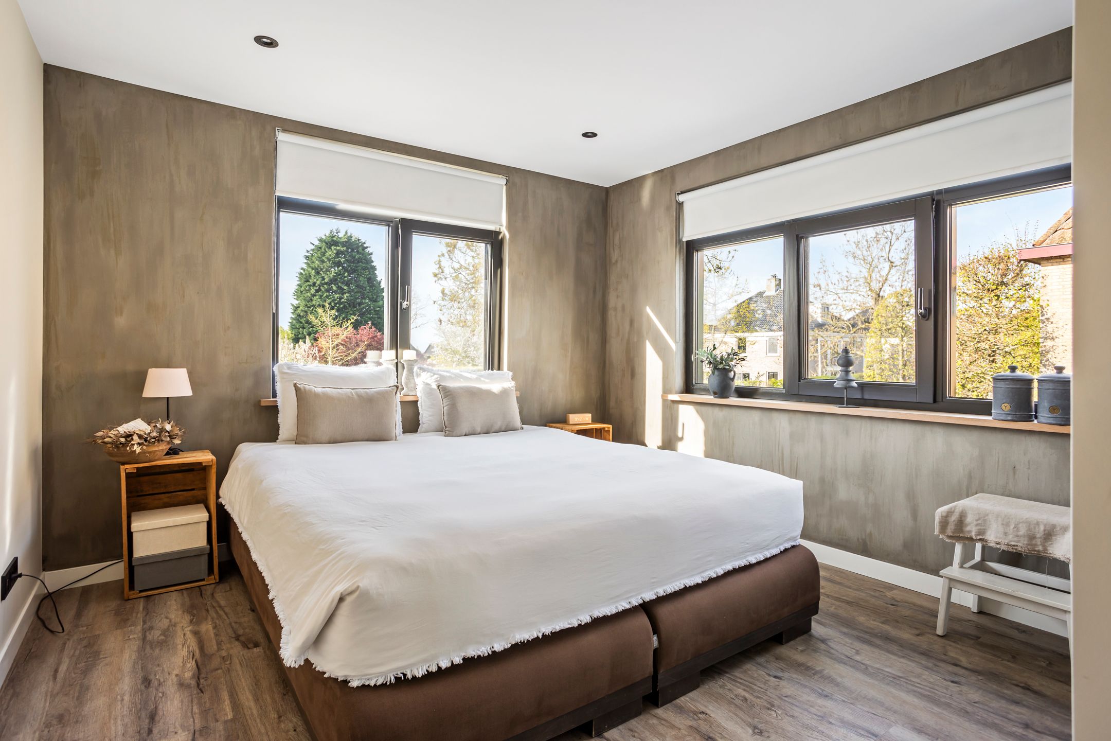 Foto 27 van Moerdijkstraat 25