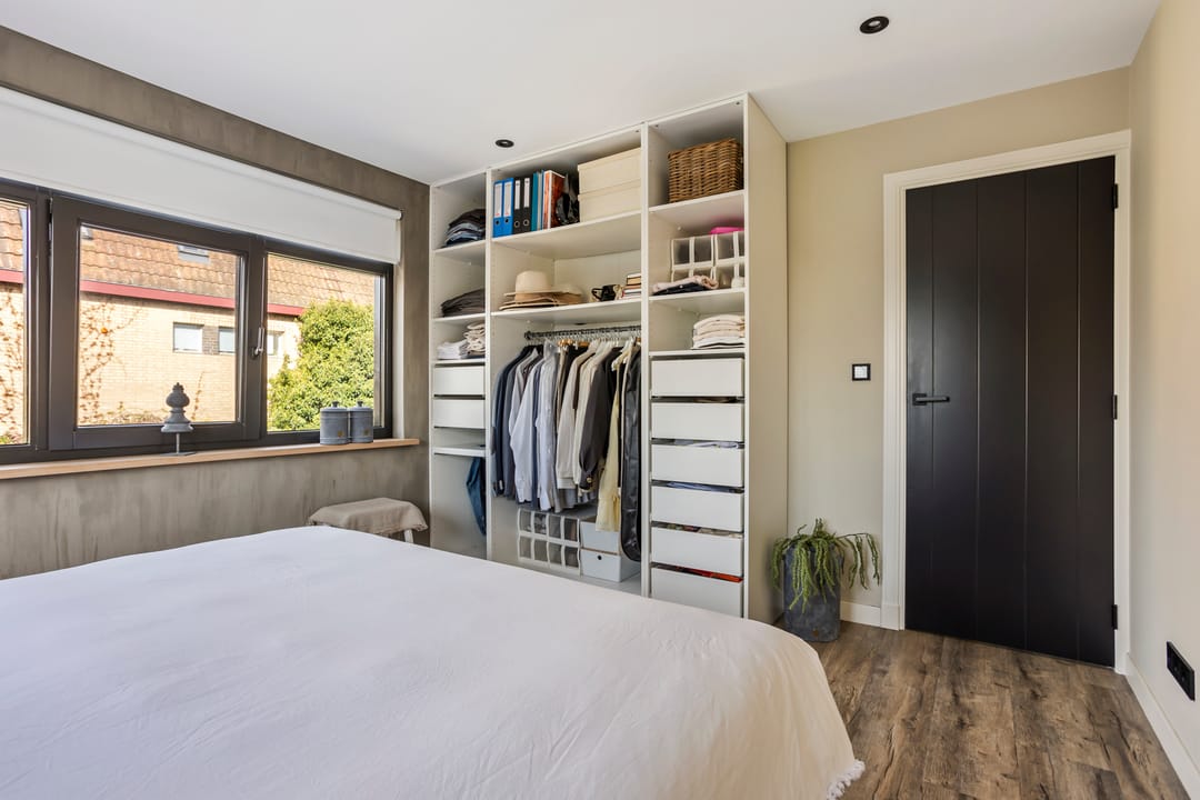 Foto 28 van Moerdijkstraat 25