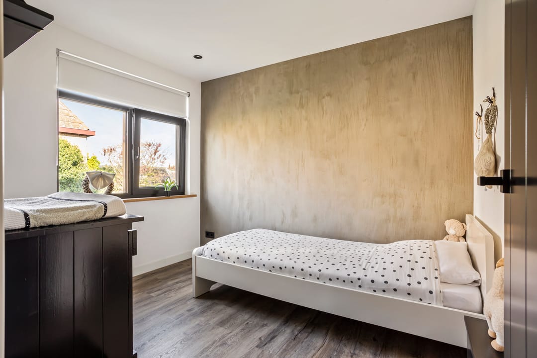 Foto 31 van Moerdijkstraat 25